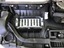 AUDI A4 B8 приладова панель консоль англієць