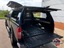 Nissan Navara D401.5 Cab extra cab