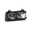 REFLEKTORY LAMPY BMW 3 E36 90-99 KOMPLET