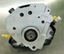 POMPA WTRYSKOWA 0445010043 VOLVO S60 S80 V70 2.4D