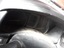 Isuzu D-max лічильник таймери спідометр 2012-