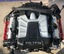 SILNIK AUDI S4 S5 A6 A8 3.0 TFSI CGX CGXA CGXB