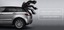 Проти електричного багажника Ford Kuga 2013-2019