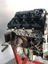 Land Rover Discovery V L462 3,0 TDV6 2-gen engine