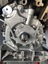 Land Rover Discovery IV l319 3.0 TDV6 engine