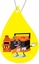 EXIDE PREMIUM EA472 47Ah 450A