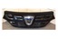 DACIA SPRING GRILL ATRAPA