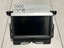 Range ROVER SPORT L320 LIFT MONITOR BH22-10E887-BE