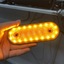 Светодиодные габаритные лампы светодиодные габаритные лампы 20 LED