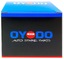 OYODO 20N0016-OYO Filtr sadzy / filtr cząstek stał