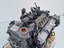Двигатель в сборе Hyundai Matrix 1.5 CRDI 01-10R 114TYS D4FA