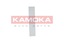 Повітряний фільтр салону KAMOKA f402801 En розподіл