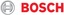 Акумулятор Bosch 0 092 S50 060