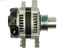 Alternator AS-PL A6094