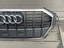 Решітка радіатора Audi Q3 83A 83a853651