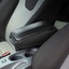 Підлокітник + набір для Dacia Duster і 2010-2017
