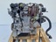 Двигун Volvo V70 III 1.6 D D2 DIESEL 131TYS D4162T