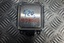 RADAR SENSOR CLIO V 284E74036R