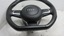 AUDI TT 8j подушка рульового колеса водія 8j0419091
