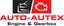 ДВИГАТЕЛЬ VW AUDI SEAT SKODA CZC CZCA 1.4 TSI 76TYS