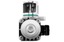 Клапан рециркуляції відпрацьованих газів VOLVO C30,S40 1.6 D 2010.10 -,