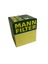 MANN-FILTER PU 11 005-3 з паливним фільтром