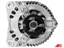 ALTERNATOR do ROVER 200 400 600