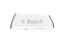 Bosch 1 987 435 028 Filtr, wentylacja przestrzeni