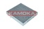 Повітряний фільтр салону KAMOKA f513801 En розподіл