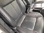 PEUGEOT 5008 lift 2013R комплект сидений 7шт кожа