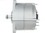 ALTERNATOR 55A A0001 AS-PL MERCEDES