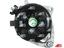 AS-PL ALTERNATOR A6342