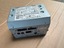 VOLVO XC90 II XC60 II RADIO NAWIGACJA 32218442 AA