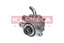 KAMOKA НАСОС ГІДРОПІДСИЛЮВАЧА КЕРМА TOYOTA HILUX VII 05-PP18