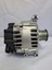 Alternator Valeo FG15T072 FG15T044 PEUGEOT CITROEN