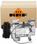 Компресори кондиціонера NRF 32681