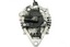 ALTERNATOR ASTRA VECTRA 1.5 1.7D 95- 70A AS-PL