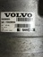 VOLVO V60 II 2.0 T8 гібридний Компресор Кондиціонер компресор 32260523