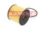 Масляный фильтр KAMOKA f105701 En Distribution
