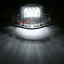 світлодіодні ліхтарі Honda Stream