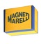 SONDA LAMBDA MAGNETI MARELLI OSM071