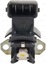 Датчик Холла камери запалювання підходить для: AUDI 100 C4, 80 B3, 80 B4, A4