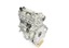 SILNIK REGENEROWANY JAGUAR LAND ROVER 2.0 204DTD