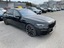 BMW 760I G12 zestaw bodykit przed lift na polift