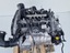 Двигун в зборі Opel Insignia A 2.0 CDTI 164TYS A20DTH