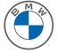 BMW OE 84102447710 акумулятор Telematik TCB