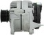 Alternator BV PSH 305.542.110.010