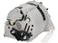 ALTERNATOR FORD ESCORT V MK5 VI MK6 1.3-2.0