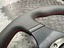Рульове колесо Momo Mitsubishi Lancer Evo 7 8 9 подушка безпеки Outlander