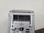 JEEP CHEROKEE KJ RADIO ODTWARZACZ CD FM Z KODEM